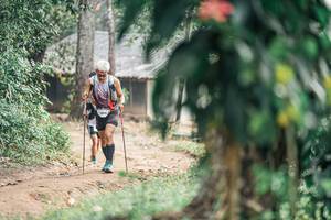 BIB: 
                            <button type="button" onclick="openModal(25275377)" class="btn btn-primary btn-sm float-right btn-popup" data-toggle="modal" data-target=".modal-high-quality">
                        <i class="fas fa-shopping-cart"></i> Add to Cart
                    </button>
                                            <button type="button" onclick="isThisMe(25275377, true)" class="btn btn-success btn-sm float-right btn-popup btn-isme hidden" data-toggle="tooltip" data-placement="bottom" title="นี่คือรูปของคุณใช่ไหม คลิกที่นี่เพื่อเอาเข้าอัลบั้ม">
                        <i class="fas fa-plus"></i> Add to album
                    </button>
                    <button type="button" onclick="isThisMe(25275377, false)" class="btn btn-warning btn-sm float-right btn-popup btn-isnotme hidden">
                        <i class="fas fa-ban"></i> Remove from album
                    </button>